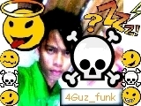 aguscool